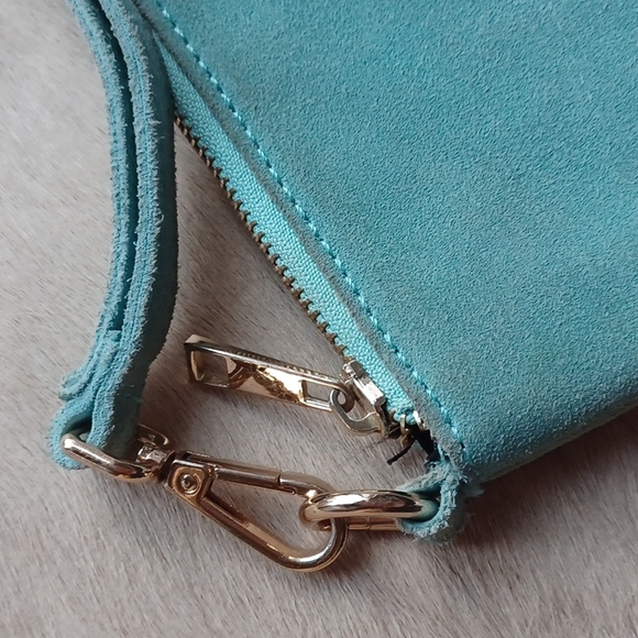 Street  Level  clutch - Picture 2 of 13